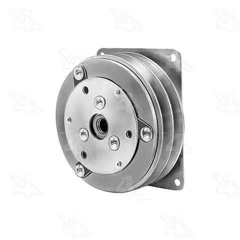 Four Seasons A/C Compressor Clutch 47582