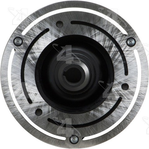 Four Seasons A/C Compressor Clutch P/N:47631