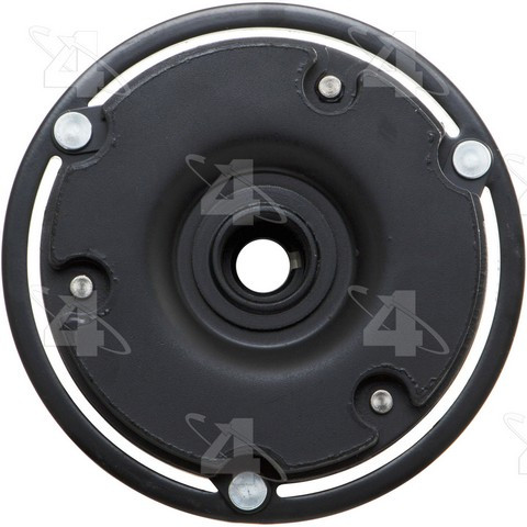 Four Seasons A/C Compressor Clutch 47631 - view 3