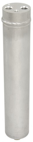 Four Seasons A/C Compressor Kit 4859NK - view 5