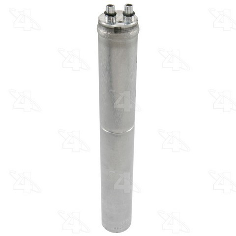 Four Seasons A/C Compressor Kit 5237NK - view 5
