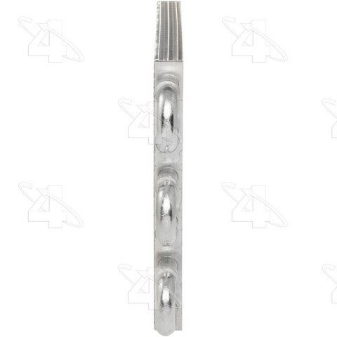 Four Seasons Auto Trans Oil Cooler 53001 - view 2