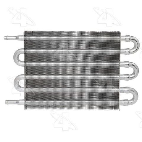 Four Seasons Auto Trans Oil Cooler 53001 - view 3
