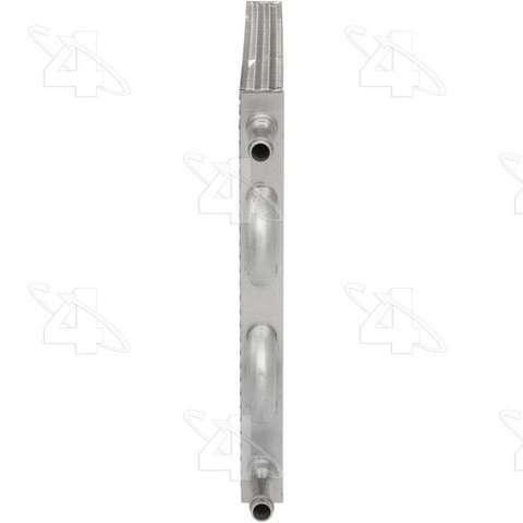Four Seasons Auto Trans Oil Cooler 53001 - view 4