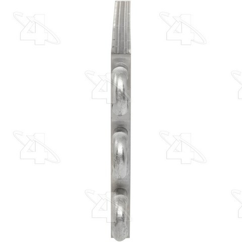 Four Seasons Auto Trans Oil Cooler 53002 - view 2