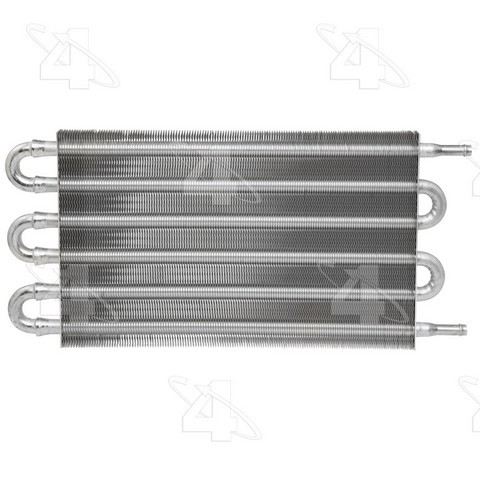 Four Seasons Auto Trans Oil Cooler 53002 - view 3