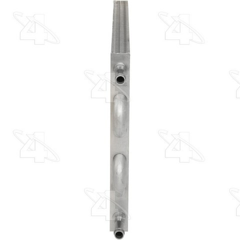 Four Seasons Auto Trans Oil Cooler P/N:53002
