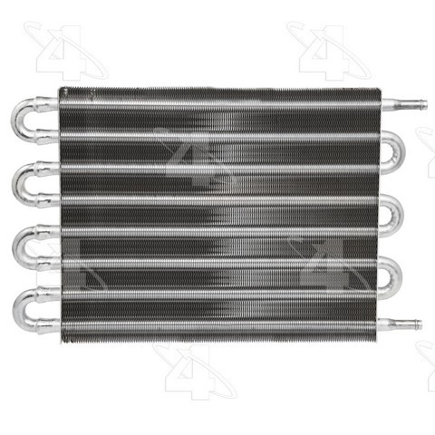 Four Seasons Auto Trans Oil Cooler 53003 - view 4