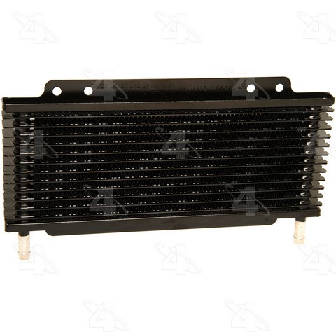 Four Seasons Auto Trans Oil Cooler P/N:53005
