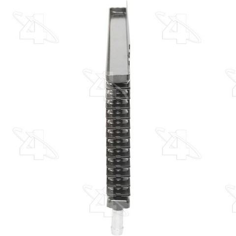 Four Seasons Auto Trans Oil Cooler P/N:53005