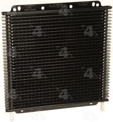 Four Seasons Auto Trans Oil Cooler 53008