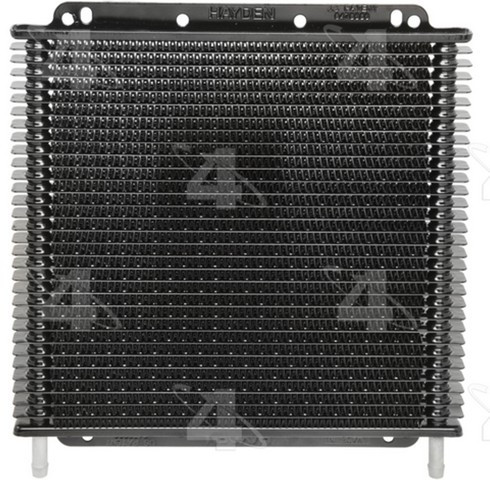 Four Seasons Auto Trans Oil Cooler P/N:53008