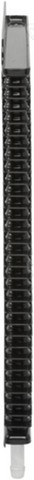 Four Seasons Auto Trans Oil Cooler P/N:53008