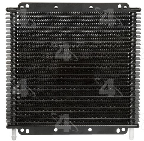 Four Seasons Auto Trans Oil Cooler P/N:53008