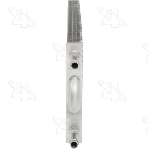 Four Seasons Auto Trans Oil Cooler 53022 - view 2