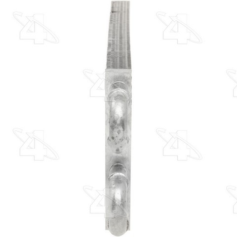Four Seasons Auto Trans Oil Cooler 53022 - view 4