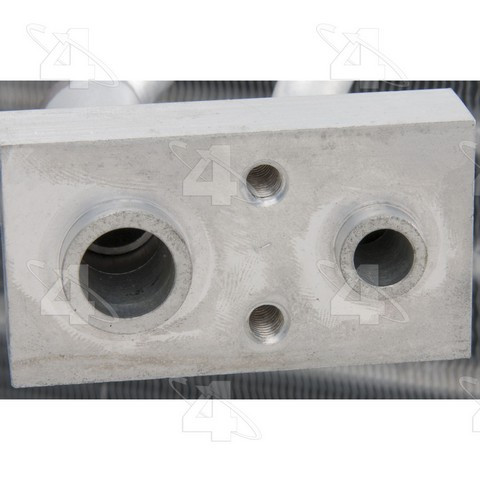 Four Seasons A/C Evaporator Core P/N:54102