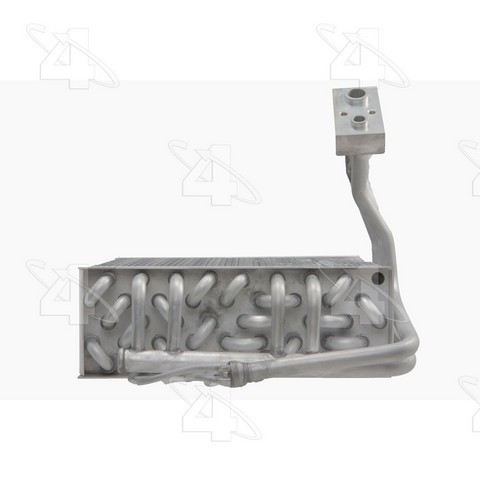 Four Seasons A/C Evaporator Core P/N:54102