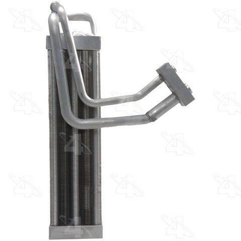Four Seasons A/C Evaporator Core 54102 - view 7
