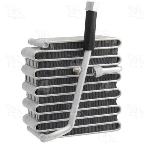 Four Seasons A/C Evaporator Core 54112