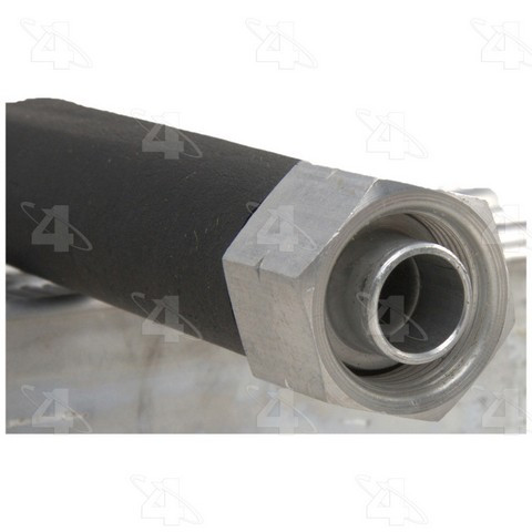 Four Seasons A/C Evaporator Core P/N:54112
