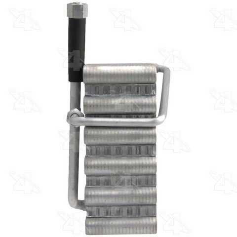 Four Seasons A/C Evaporator Core P/N:54112