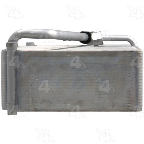 Four Seasons A/C Evaporator Core P/N:54112