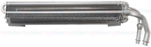 Four Seasons A/C Evaporator Core 54128 - view 3
