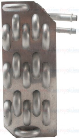 Four Seasons A/C Evaporator Core 54128 - view 7