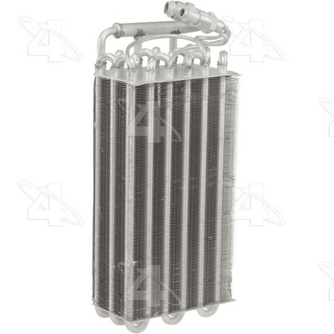 Four Seasons A/C Evaporator Core 54130