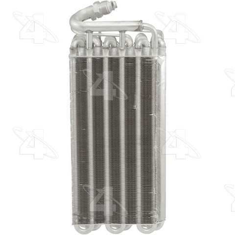 Four Seasons A/C Evaporator Core 54130 - view 4