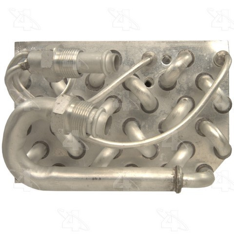 Four Seasons A/C Evaporator Core 54130 - view 6