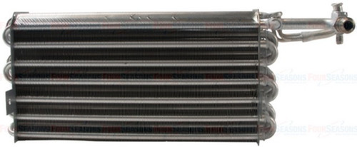 Four Seasons A/C Evaporator Core 54131 - view 7