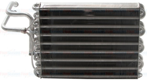 Four Seasons A/C Evaporator Core P/N:54132