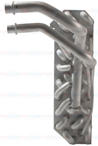 Four Seasons A/C Evaporator Core P/N:54132