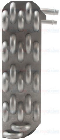 Four Seasons A/C Evaporator Core 54132 - view 5