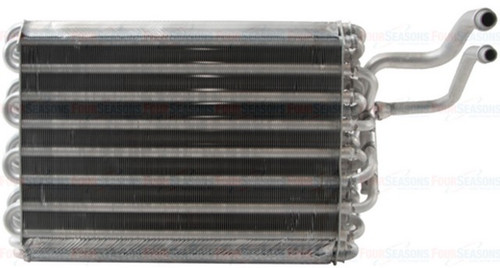 Four Seasons A/C Evaporator Core 54132 - view 6