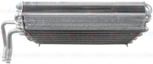 Four Seasons A/C Evaporator Core 54132 - view 7
