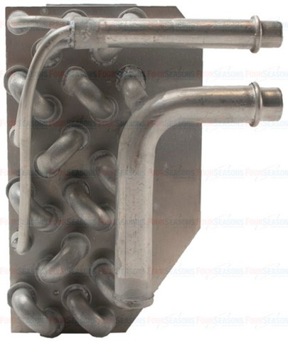 Four Seasons A/C Evaporator Core P/N:54135