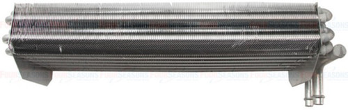 Four Seasons A/C Evaporator Core P/N:54135