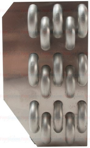 Four Seasons A/C Evaporator Core P/N:54135