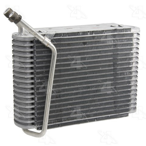 Four Seasons A/C Evaporator Core 54138