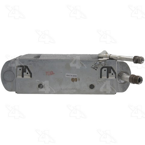 Four Seasons A/C Evaporator Core 54138 - view 2