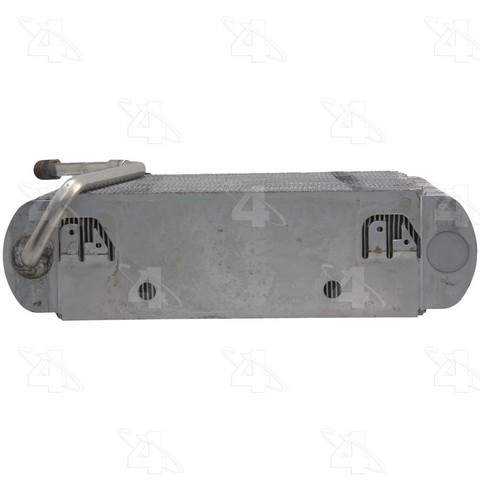 Four Seasons A/C Evaporator Core 54138 - view 5