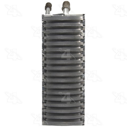 Four Seasons A/C Evaporator Core 54138 - view 7