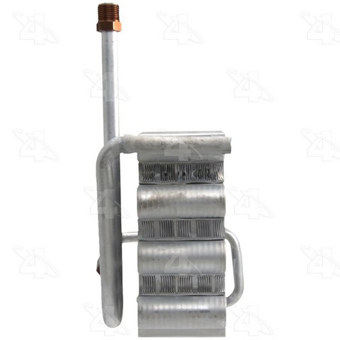 Four Seasons A/C Evaporator Core 54158 - view 2