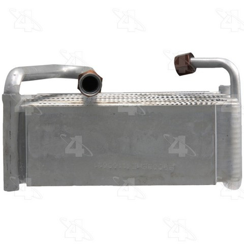 Four Seasons A/C Evaporator Core 54158 - view 4