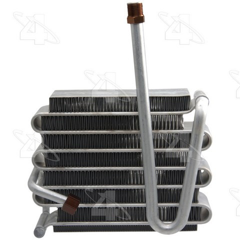 Four Seasons A/C Evaporator Core P/N:54158