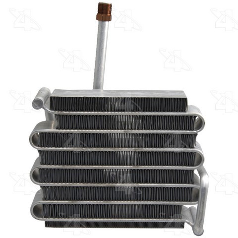 Four Seasons A/C Evaporator Core 54158 - view 6