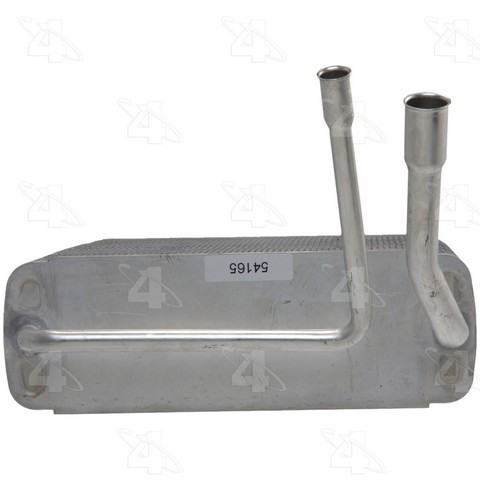 Four Seasons A/C Evaporator Core 54165 - view 3